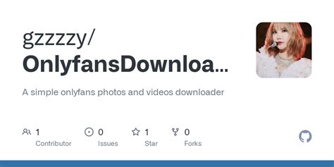 github onlyfans downloader|Downloads .